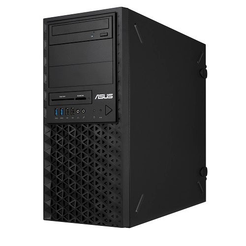 Asus Pro E500 G6 Tower Desktop